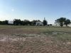 5730 N I-20 photo
